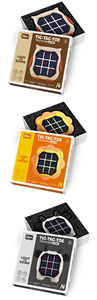Smart Tic Tac Toe-Spiel, elektronisches 2-in-1-Handpuzzlespiel Giraffen form mit Licht-und Klang gedächtnis wachstum für Kinder und Erwachsene - Product Image 5