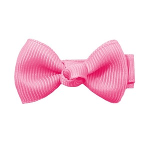 Pinzas <span class=keywords><strong>para</strong></span> <span class=keywords><strong>el</strong></span> <span class=keywords><strong>pelo</strong></span> con lazo hechas a mano <span class=keywords><strong>para</strong></span> niños europeos y americanos, horquillas de plástico de 20 colores <span class=keywords><strong>para</strong></span> fiestas, accesorio de <span class=keywords><strong>Amazon</strong></span> - Product Image 4