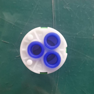 Cartucho de grifo Hemans de 35 mm, válvula estándar para mezcladores monomando de agua. - Product Image 2