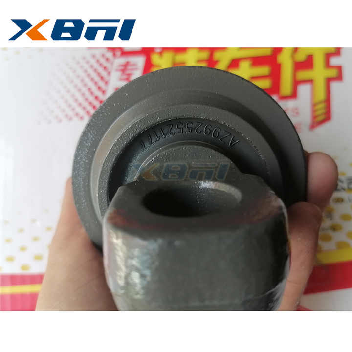 Thrust rod bearing for SITRAK C7H G7H C9H HOWO TX7 for SinotruK 