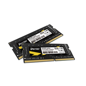 Prezzo basso <span class=keywords><strong>Ram</strong></span> 8GB 16GB 32 <span class=keywords><strong>GB</strong></span> DDR4 3200 mhz 4 <span class=keywords><strong>8</strong></span> 16 32 <span class=keywords><strong>GB</strong></span> Memoria <span class=keywords><strong>Ram</strong></span> DDR4 per il computer portatile - Product Image 1