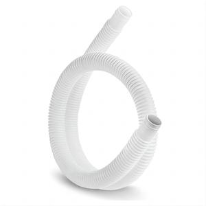 Raccords de <span class=keywords><strong>Tuyau</strong></span> de Remplacement OEM 1,25 Pouce 32mm, Accessoires de Pompe à Filtre Compatibles avec les Pompes de <span class=keywords><strong>Piscine</strong></span> de Surface Standard - Product Image 6