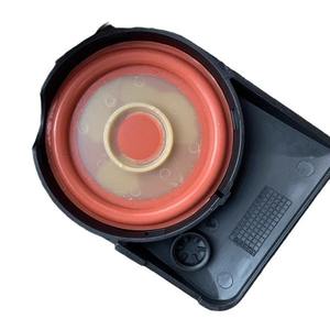 Kit de reparación de tapa de válvula mini 11127646552 para BMW Mini, piezas de repuesto de junta de motor - Product Image 4