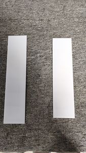 อะไหล่สำหรับเครื่องนึ่งขนมปัง - Product Image 3