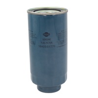 قطع غيار سيارات عالية الجودة جديدة 16405-170 لسيارات نيسان ، نماذج tfits d42 QD32 أورفان باترول