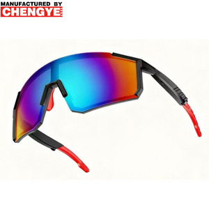 Lunettes de soleil intelligentes YK-C02-2 avec protection UV, longue durée de vie de <span class=keywords><strong>la</strong></span> batterie, audio, toutes saisons, pour <span class=keywords><strong>la</strong></span> randonnée, <span class=keywords><strong>la</strong></span> pêche, <span class=keywords><strong>la</strong></span> course <span class=keywords><strong>à</strong></span> pied - Product Image 1
