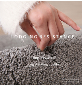 Chất Lượng Cao Thảm Bán Buôn Thảm Cho Nhà Tùy Chỉnh Fluffy Thảm Thích Hợp Thảm Đệm Và Thảm Phòng Khách Kích Thước Lớn Trẻ Em Cá Chép - Product Image 3