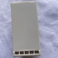 Module de freinage à redresseur ESD141