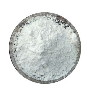 Высококачественный порошок экстракта пальмы сабаль |   <span class=keywords><strong>25%</strong></span> жирных кислот и <span class=keywords><strong>45%</strong></span> фитостеролов |   Стандартизированный - Product Image 2