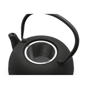Sichuan <b>Tea</b> Set Teapot With 2 Cups Ceramic <b>Tea</b> Serving Set - Product Image 1