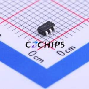 Nouveau et Original FT24C04A-KLR-T SOT-23-5 Circuit intégré IC puce EEPROM vente entière puces de composants électroniques et Service de nomenclature - Product Image 2