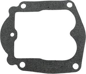 Sierra 4531 821354a2 821354a1 Bộ cánh quạt bơm nước cho thủy ngân biển động cơ 25 đến 50 HP với ống - Product Image 2