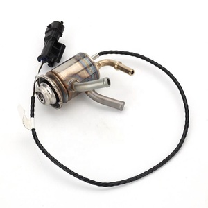 4394644 Pompa Iniettore Urea SCR per Camion, Compatibile con Motore 0444025092 A055E026, Pompa AdBlue, Iniettore Dosatore Urea DEF - Product Image 1