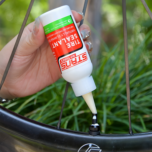 Sigillante per pneumatici Tubeless dello STAN'S NOTUBES originale per Mountain Bike da <span class=keywords><strong>strada</strong></span> che si ripara il fluido per biciclette per uso di trasporto - Product Image 4