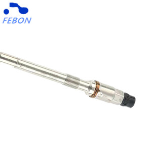 Motor diésel 03l905061e 03l905061f 03l905061g, bujía incandescente para Vw Auris, precio al por mayor - Product Image 4