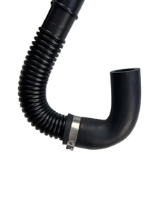 Tubo Flessibile per Pompa Aria OE 1628YW per <span class=keywords><strong>Citroen</strong></span> XSA <span class=keywords><strong>PICASSO</strong></span> Ricambi <span class=keywords><strong>Auto</strong></span> - Product Image 5