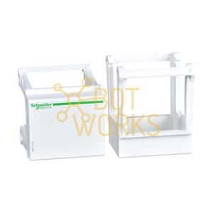 Schneider Electric A9A15152 - Neuf - Product Image 1