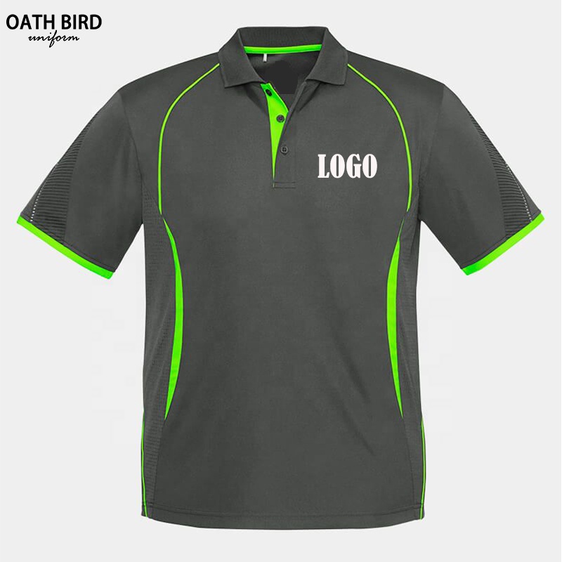 empresa uniforme personal Que se vea y se sienta bien: