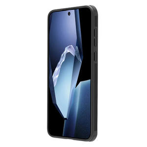 Funda Protectora para Cámara Nillkin CamShield Pro de TPU+PC con Lente Deslizante para Oneplus ACE 66T - Product Image 5