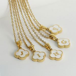 2023 hot sale price competitive gold <strong>necklace</strong> <strong>24</strong> <strong>carat</strong> - Product Image 3