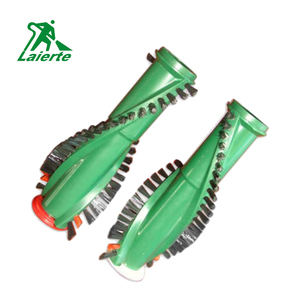 Vorwerk aspirapolvere accessorio sostituibile <span class=keywords><strong>spazzola</strong></span> a rullo verde lunghezza 135mm - Product Image 2