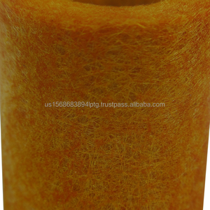 Disco de filtro sinterizado de polvo metálico directo de fábrica - Product Image 1