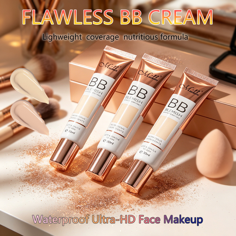 Menow F693 OEM ODM Brand Liquid