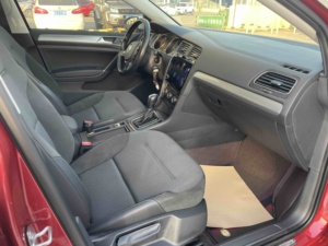 Venta al por Mayor <span class=keywords><strong>de</strong></span> Volkswagen <span class=keywords><strong>Golf</strong></span> 2018 Usados, 1.6L Automático, Edición Comfort, Inventario <span class=keywords><strong>de</strong></span> Concesionario, Hatchback para Exportación, Autos <span class=keywords><strong>de</strong></span> <span class=keywords><strong>Segunda</strong></span> <span class=keywords><strong>Mano</strong></span> - Product Image 5