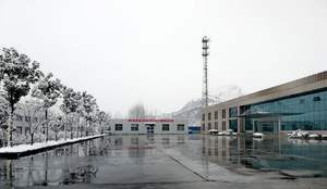 Para Knorr SN7, Kits de montaje de reparación de sistema de freno de disco delantero WVA29167, pastillas de freno de Metal para mercedes-benz Actros NG TGA DAF Car - Product Image 6