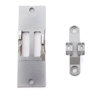 Plaque d'aiguille double aiguille KH767-NP+FD pour DURKOPP Adler 467 767 et JUKI 2260 – Accessoires pour machine à coudre