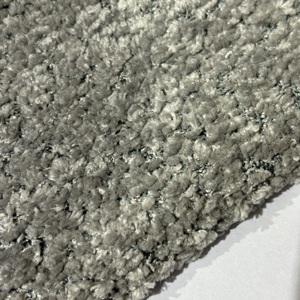 530GSM recyclé 100% polyester chenille pour canapé coussin tête de lit couverture vega0223 <span class=keywords><strong>vely</strong></span> - Product Image 2