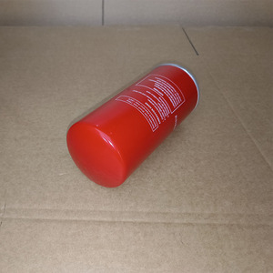 Manny 561018 Air Oil Separator Filter Glassfiber Material <b>Industrial</b> <b>Compressor</b> Spare Parts for <b>Compressor</b> - Product Image 5