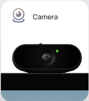 Teléfono IP Inteligente Yealink T88V Pro con Android 13, Teléfono de Escritorio Empresarial SIP VoIP