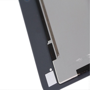 จอแสดงผล LCD พร้อมทัชสกรีนสำหรับเปลี่ยนอะไหล่ <span class=keywords><strong>iPad</strong></span> <span class=keywords><strong>Pro</strong></span> 10.5 รุ่น A1701 <span class=keywords><strong>A1709</strong></span> ขายส่ง - Product Image 3