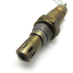 Oxygen <b>Sensor</b> 36531-RN0-A01 <b>For</b> <b>Car</b> Replacement Repair New Auto <b>Sensor</b> - Product Image 3