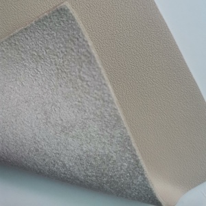 ECO Deux Voies Élasticité meubles en <span class=keywords><strong>cuir</strong></span> décoration intérieur de voiture en <span class=keywords><strong>cuir</strong></span> PU <span class=keywords><strong>cuir</strong></span> synthétique - Product Image 3