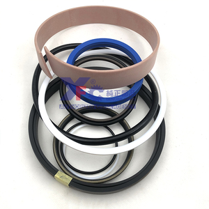 11990349 voe11990349 הרמת גליל ערכת עבור l120c <span class=keywords><strong>l150c</strong></span> <span class=keywords><strong>l150c</strong></span> <span class=keywords><strong>l150c</strong></span> l150d <span class=keywords><strong>volvo</strong></span> גלגל מעמיס - Product Image 6