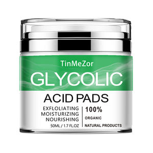 Femmes visage vitamine c éclaircissement lueur visage d'origine kojique peau sensible <span class=keywords><strong>cicatrice</strong></span> retrait curcuma huile blanchiment anti rides crème - Product Image 5