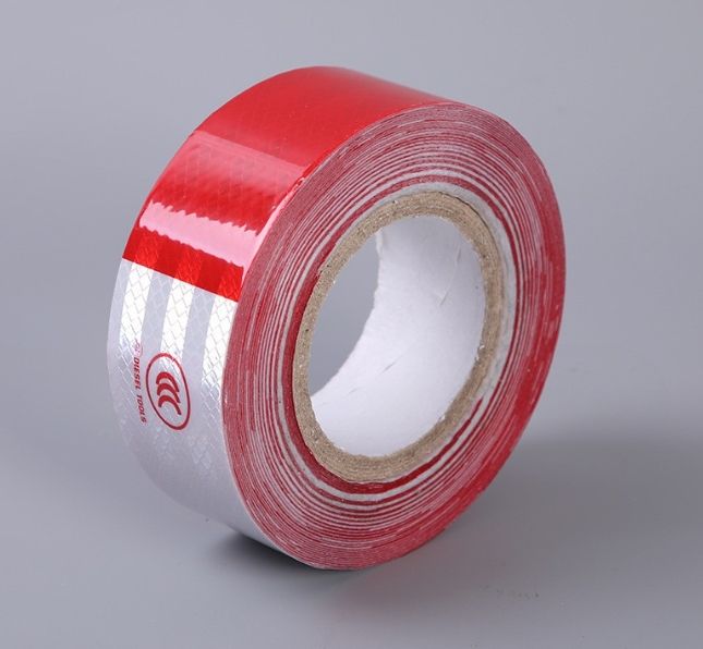 PET reinforced version