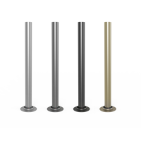 Diffuseur d'arômes SCENTA Luxury Home Tower pour grandes pièces, machine à parfum silencieuse sans eau, diffuseur de parfum intelligent à minuterie pour hôtel