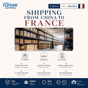 Transitaire maritime, fret maritime pas cher, LCL, groupage maritime, <span class=keywords><strong>France</strong></span> - Product Image 1
