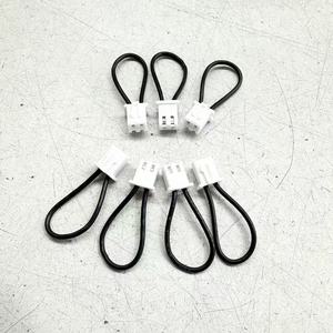 Индивидуальные электрические жгуты проводов различных типов - Product Image 3