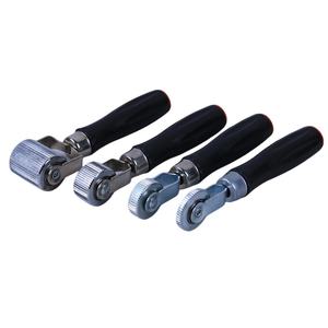 Outil auxiliaire <span class=keywords><strong>de</strong></span> réparation <span class=keywords><strong>de</strong></span> pneus automobiles multi-spécifications rouleau <span class=keywords><strong>de</strong></span> <span class=keywords><strong>roulement</strong></span> à billes - Product Image 3