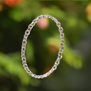 BBBA-04261 Fine Bangle Product - Product Image 3