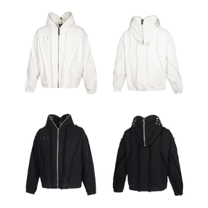 Wholesale Ninja Jacket Customizable Design | Alibaba.com