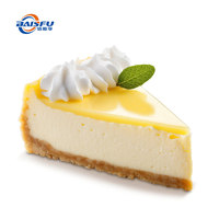 Additif alimentaire professionnel fromage parmesan saveur de noisette saveur de fromage parmesan noisette poudre fine huile d'eau arôme liquide
