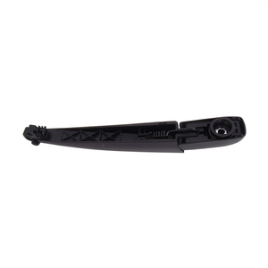 ชุดแขนปัดน้ำฝนหลังสำหรับโตโยต้า HIACE RZH113 ปี 1989-2004 - Product Image 3