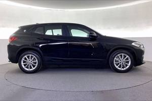 Voiture d'occasion sans accident, <span class=keywords><strong>BMW</strong></span> <span class=keywords><strong>X2</strong></span> SDRIVE 20I JOY EDITION SUV 2022, prête à être expédiée. - Product Image 2