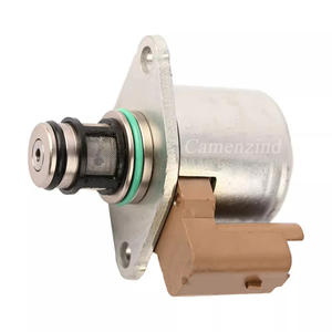 9109-936A Pompe à carburant de haute qualité Vanne IMV Régulateur à rampe commune Vanne de contrôle Vanne de dosage pour FORD <span class=keywords><strong>CITROEN</strong></span> PEUGEOT 28233373 - Product Image 5