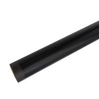 Manchon de film de fusion de qualité OEM japonaise à longue durée de vie pour copieurs Canon IR 2520 2525 2530 – Pièces de fixation